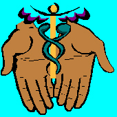 HH Logo web.bmp (87094 bytes)